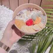 ヒメ日記 2025/03/08 17:45 投稿 しの リッチドールパート2梅田店