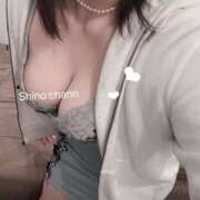 ヒメ日記 2025/03/09 17:25 投稿 しの リッチドールパート2梅田店