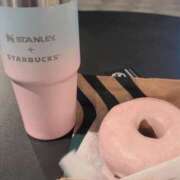 ヒメ日記 2025/03/10 18:55 投稿 しの リッチドールパート2梅田店