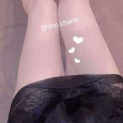 ヒメ日記 2025/03/10 19:16 投稿 しの リッチドールパート2梅田店