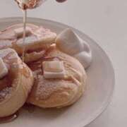 ヒメ日記 2025/03/11 02:15 投稿 しの リッチドールパート2梅田店