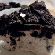 ヒメ日記 2025/03/14 15:25 投稿 しの リッチドールパート2梅田店