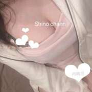 ヒメ日記 2025/03/17 21:35 投稿 しの リッチドールパート2梅田店