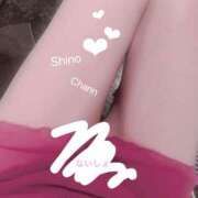 ヒメ日記 2025/03/19 17:30 投稿 しの リッチドールパート2梅田店