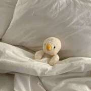 ヒメ日記 2025/03/19 17:36 投稿 しの リッチドールパート2梅田店