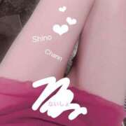 ヒメ日記 2025/03/19 17:48 投稿 しの リッチドールパート2梅田店