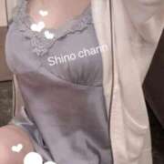 ヒメ日記 2025/03/20 13:00 投稿 しの リッチドールパート2梅田店