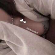 ヒメ日記 2025/04/07 19:12 投稿 しの リッチドールパート2梅田店