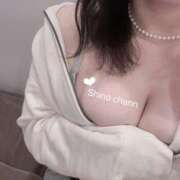 ヒメ日記 2025/04/26 17:45 投稿 しの リッチドールパート2梅田店