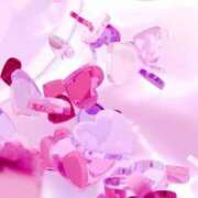 ヒメ日記 2025/05/07 23:05 投稿 しの リッチドールパート2梅田店