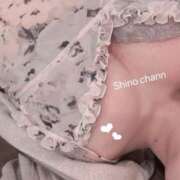 ヒメ日記 2025/05/08 17:25 投稿 しの リッチドールパート2梅田店