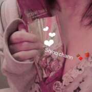 ヒメ日記 2025/05/08 20:55 投稿 しの リッチドールパート2梅田店