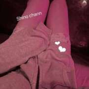 ヒメ日記 2025/05/09 21:35 投稿 しの リッチドールパート2梅田店