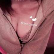 ヒメ日記 2025/05/19 16:44 投稿 しの リッチドールパート2梅田店