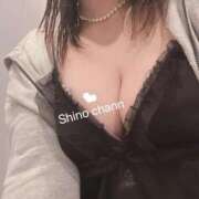 ヒメ日記 2025/05/19 21:22 投稿 しの リッチドールパート2梅田店