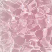 ヒメ日記 2025/05/20 20:49 投稿 しの リッチドールパート2梅田店