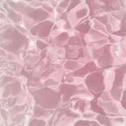 ヒメ日記 2025/05/20 20:55 投稿 しの リッチドールパート2梅田店