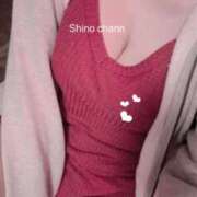 ヒメ日記 2025/05/27 18:15 投稿 しの リッチドールパート2梅田店