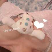 ヒメ日記 2025/05/28 17:05 投稿 しの リッチドールパート2梅田店