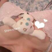 ヒメ日記 2025/05/28 17:25 投稿 しの リッチドールパート2梅田店