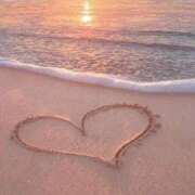 ヒメ日記 2025/05/30 19:07 投稿 しの リッチドールパート2梅田店