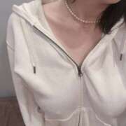 ヒメ日記 2025/06/04 15:06 投稿 しの リッチドールパート2梅田店