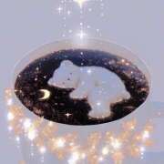 ヒメ日記 2025/06/06 20:55 投稿 しの リッチドールパート2梅田店