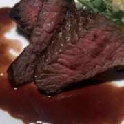 ヒメ日記 2025/06/15 19:58 投稿 しの リッチドールパート2梅田店