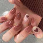 ヒメ日記 2025/07/06 18:25 投稿 しの リッチドールパート2梅田店