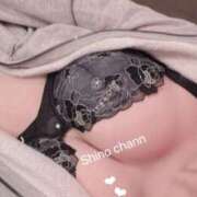 ヒメ日記 2025/07/13 18:09 投稿 しの リッチドールパート2梅田店