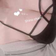 ヒメ日記 2025/07/30 20:45 投稿 しの リッチドールパート2梅田店