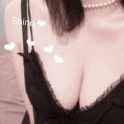 ヒメ日記 2025/07/31 21:21 投稿 しの リッチドールパート2梅田店