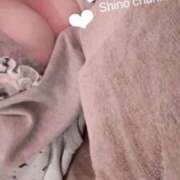 ヒメ日記 2025/08/03 19:53 投稿 しの リッチドールパート2梅田店