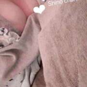 ヒメ日記 2025/08/03 20:05 投稿 しの リッチドールパート2梅田店