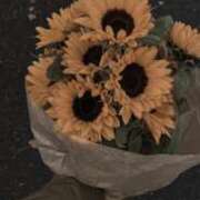 ヒメ日記 2025/08/04 21:25 投稿 しの リッチドールパート2梅田店