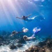 ヒメ日記 2025/08/07 01:07 投稿 しの リッチドールパート2梅田店