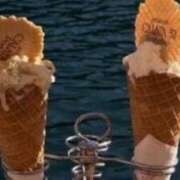 ヒメ日記 2025/08/07 01:14 投稿 しの リッチドールパート2梅田店