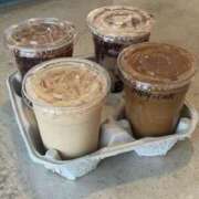 ヒメ日記 2025/08/10 16:45 投稿 しの リッチドールパート2梅田店