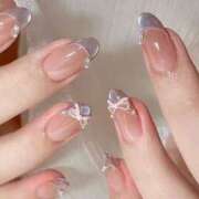 ヒメ日記 2025/08/17 18:03 投稿 しの リッチドールパート2梅田店