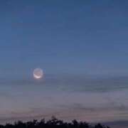 ヒメ日記 2025/08/23 18:00 投稿 しの リッチドールパート2梅田店