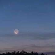 ヒメ日記 2025/08/23 18:15 投稿 しの リッチドールパート2梅田店