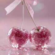 ヒメ日記 2025/08/28 17:35 投稿 しの リッチドールパート2梅田店