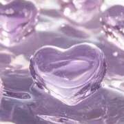 ヒメ日記 2025/09/05 17:06 投稿 しの リッチドールパート2梅田店