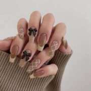 ヒメ日記 2025/09/08 20:13 投稿 しの リッチドールパート2梅田店