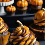 ヒメ日記 2025/09/11 11:10 投稿 しの リッチドールパート2梅田店