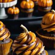 ヒメ日記 2025/09/11 11:25 投稿 しの リッチドールパート2梅田店