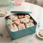 ヒメ日記 2025/09/14 18:39 投稿 しの リッチドールパート2梅田店