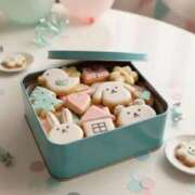 ヒメ日記 2025/09/14 18:55 投稿 しの リッチドールパート2梅田店