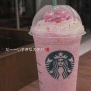 ヒメ日記 2025/09/15 08:25 投稿 しの リッチドールパート2梅田店