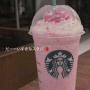 ヒメ日記 2025/09/15 08:15 投稿 しの リッチドールパート2梅田店